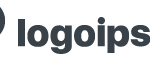 logo-1