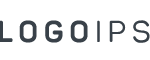 logo-2