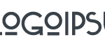 logo-5