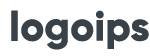 logo-8